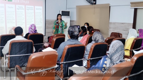 127158770_379927800100603_7526040940077139215_n