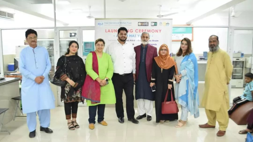 277550883_680291170064263_8974930020613604734_n