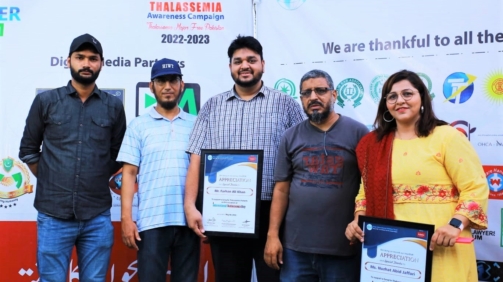 280593440_708089383951108_7509904388075092204_n