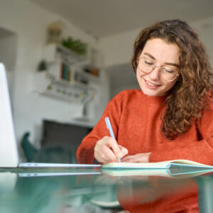 Content Writer