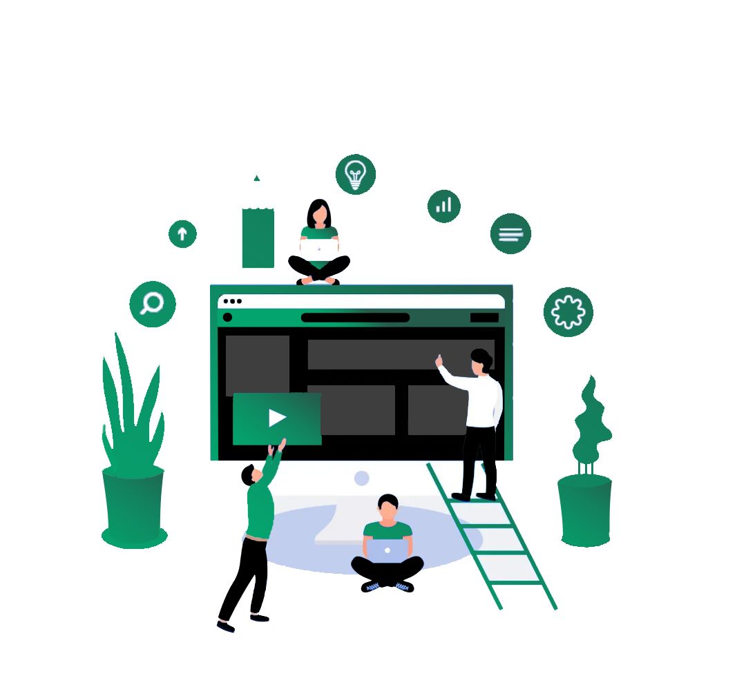 WhatsApp Image 2022-12-13 at 20.08.36