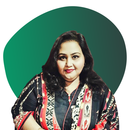Content Writer Content Writer